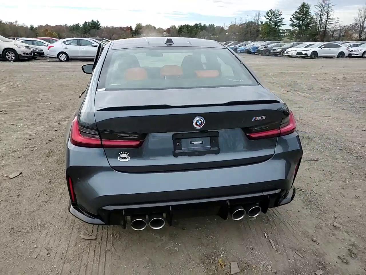 Фото: WBS53AY04PFN87326