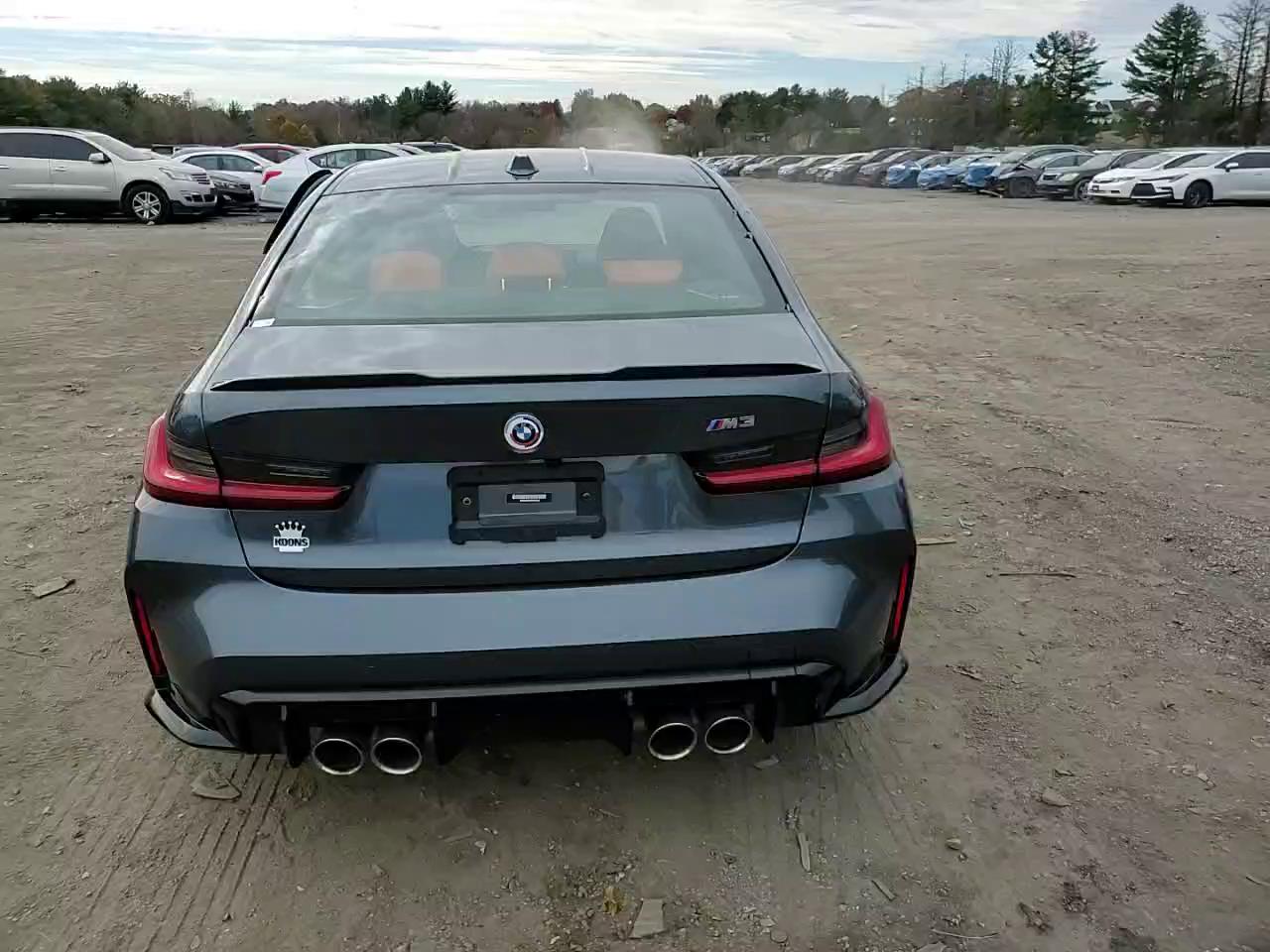 Фото: WBS53AY04PFN87326