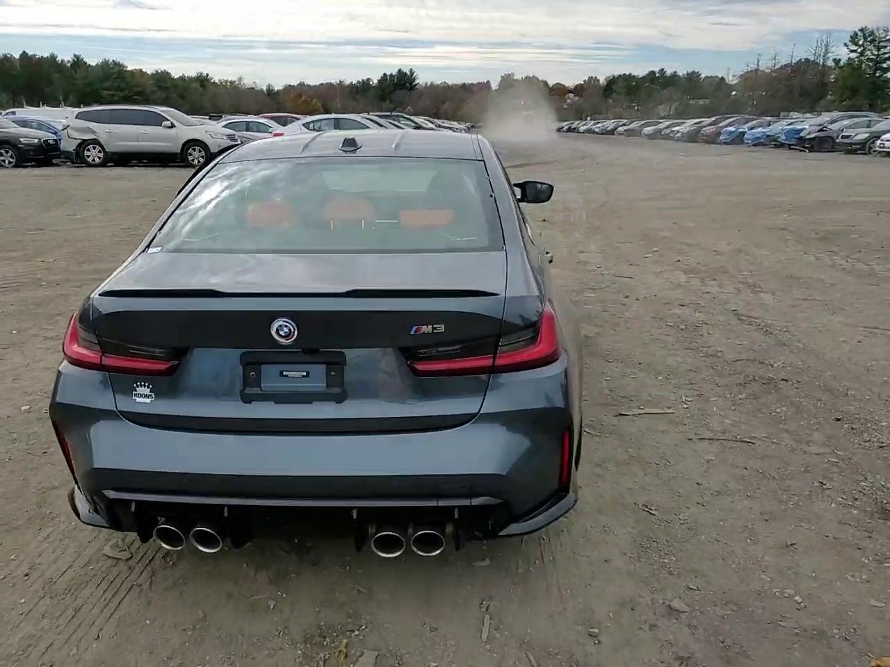 Фото: WBS53AY04PFN87326