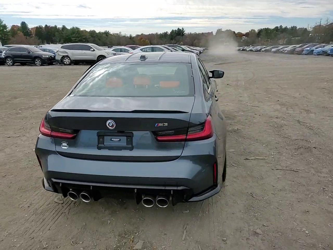 Фото: WBS53AY04PFN87326