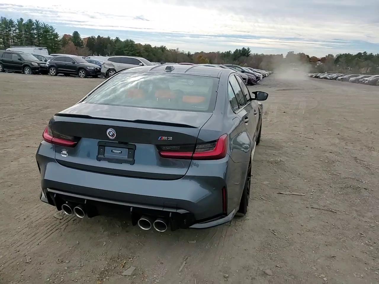 Фото: WBS53AY04PFN87326