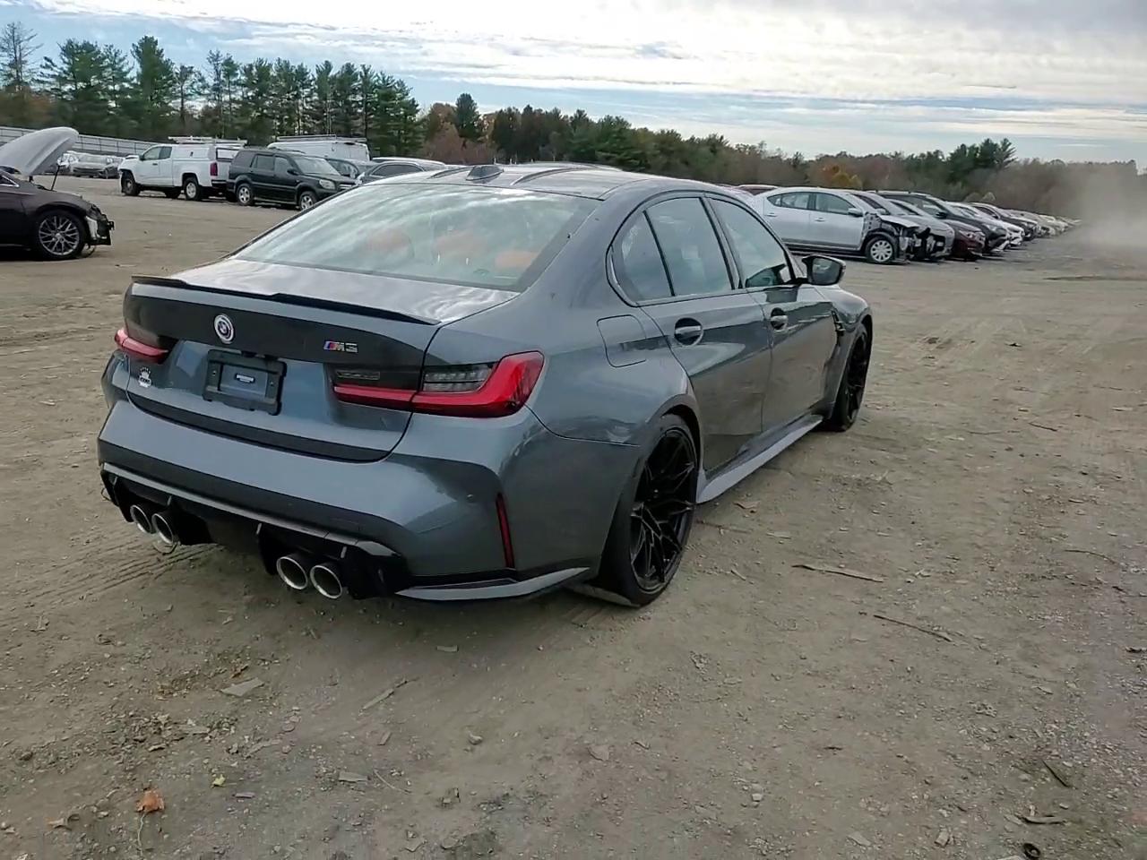 Фото: WBS53AY04PFN87326