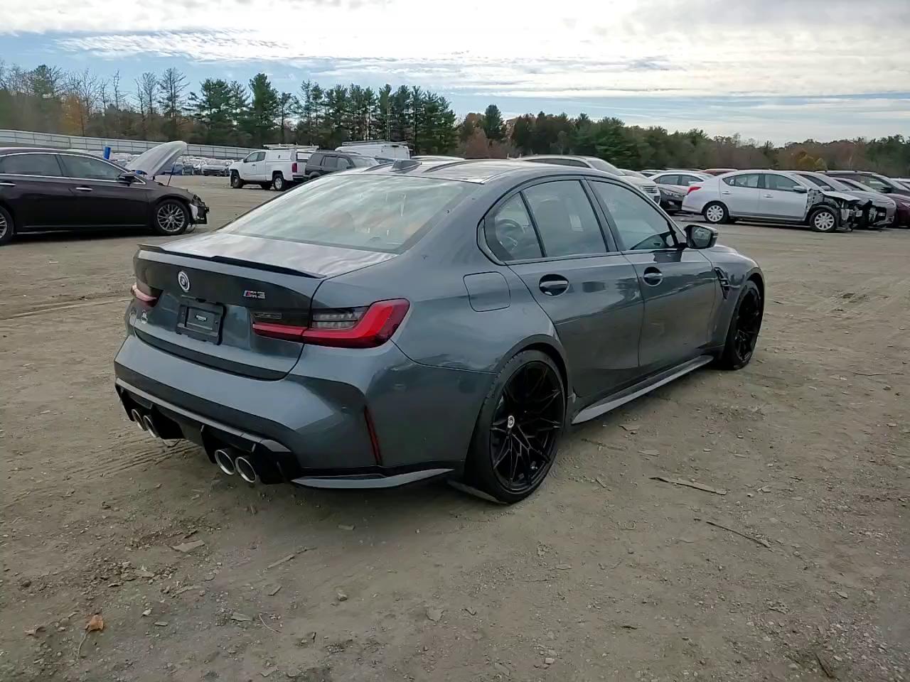 Фото: WBS53AY04PFN87326