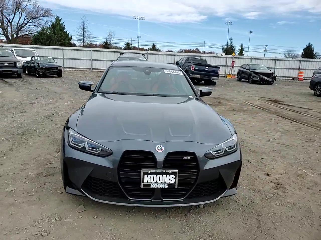 Фото: WBS53AY04PFN87326