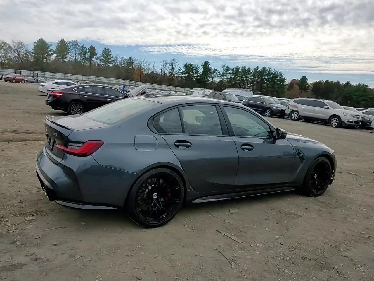 Фото: WBS53AY04PFN87326