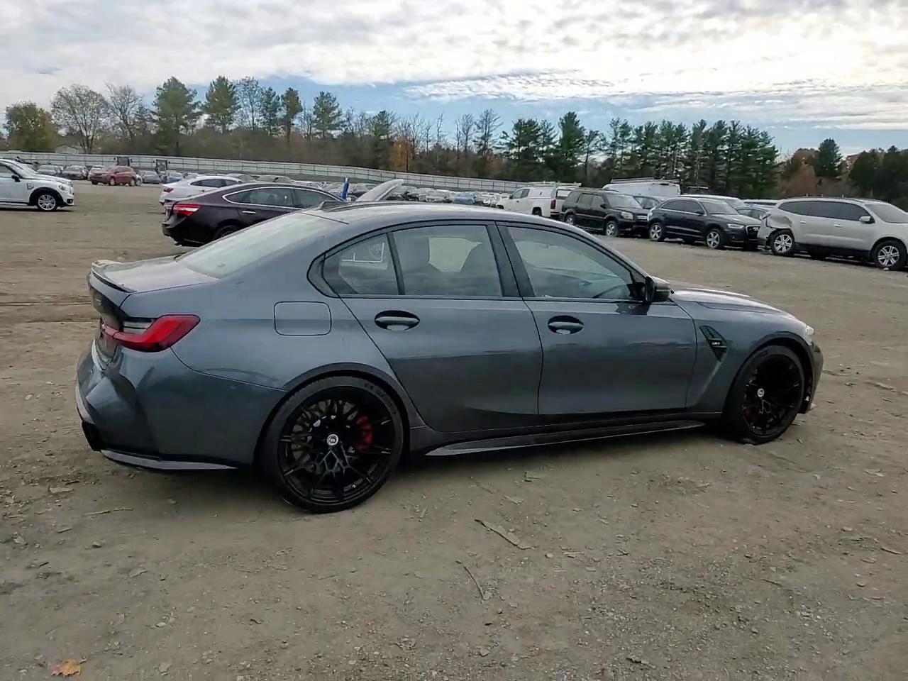 Фото: WBS53AY04PFN87326