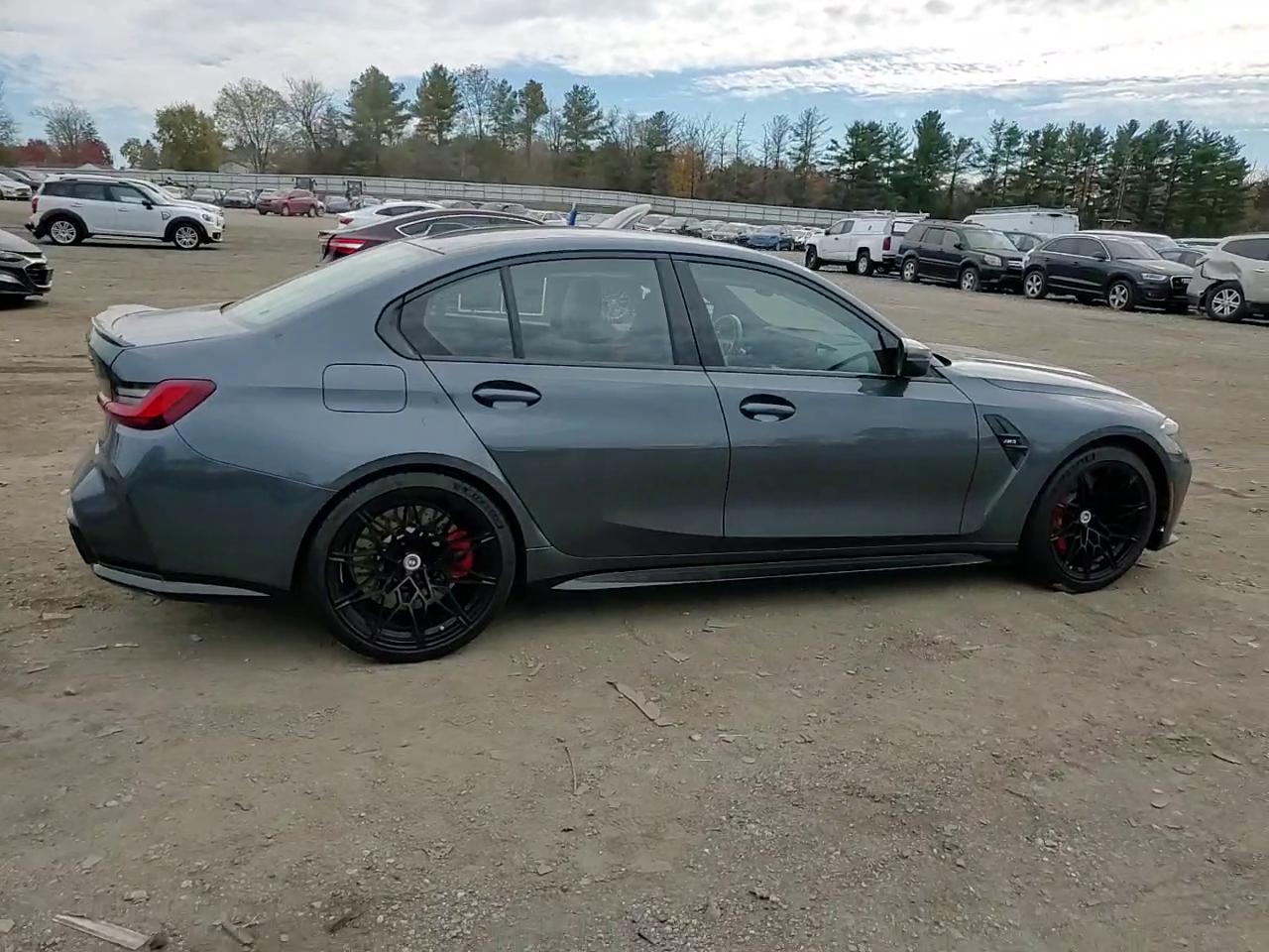 Фото: WBS53AY04PFN87326