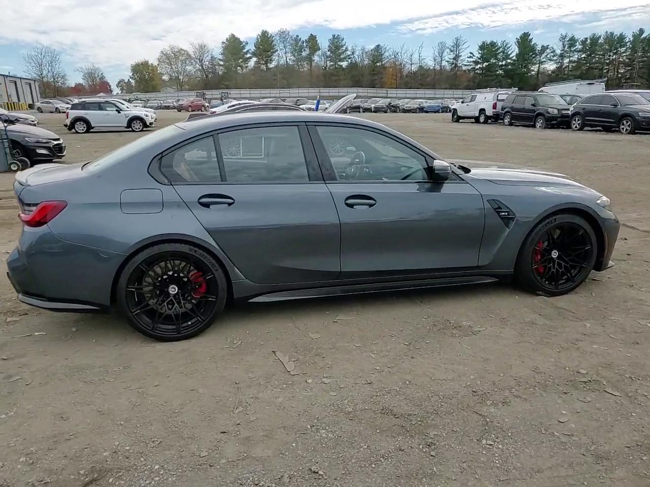 Фото: WBS53AY04PFN87326