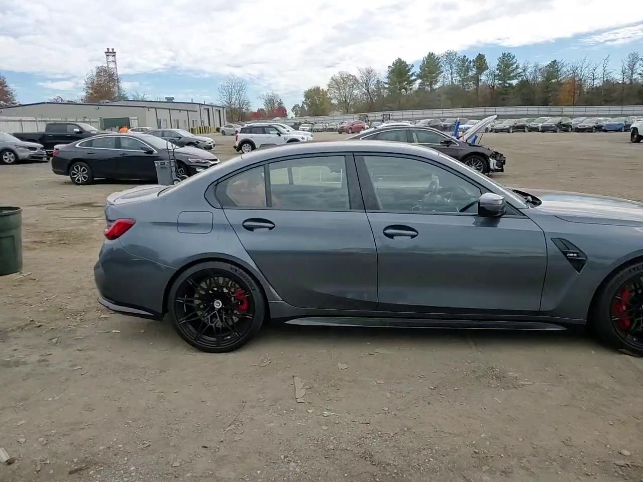 Фото: WBS53AY04PFN87326