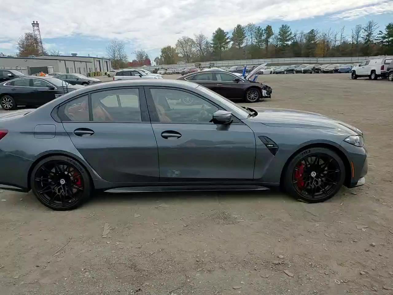 Фото: WBS53AY04PFN87326