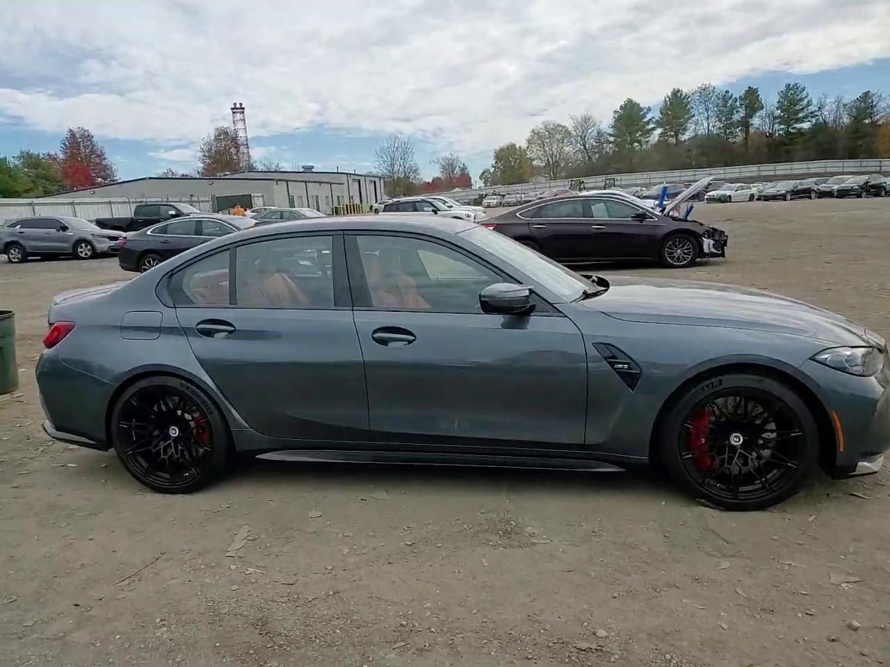 Фото: WBS53AY04PFN87326