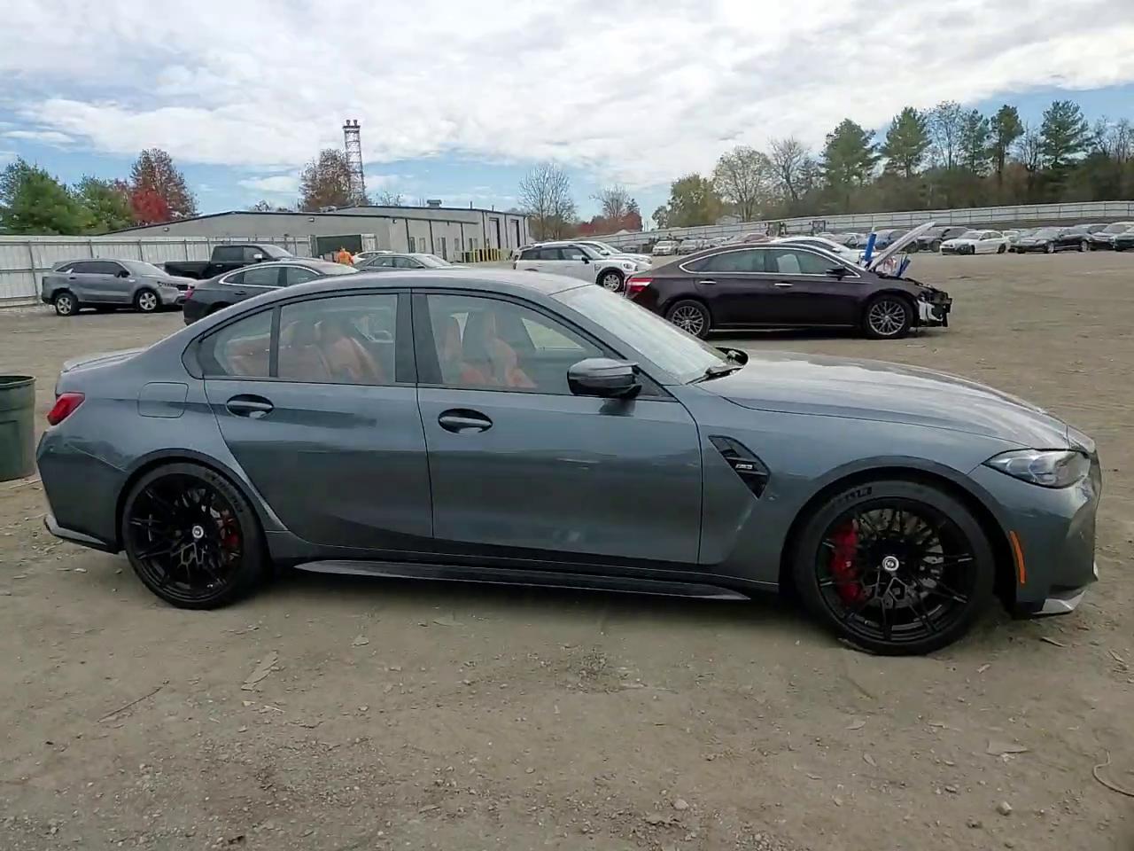 Фото: WBS53AY04PFN87326