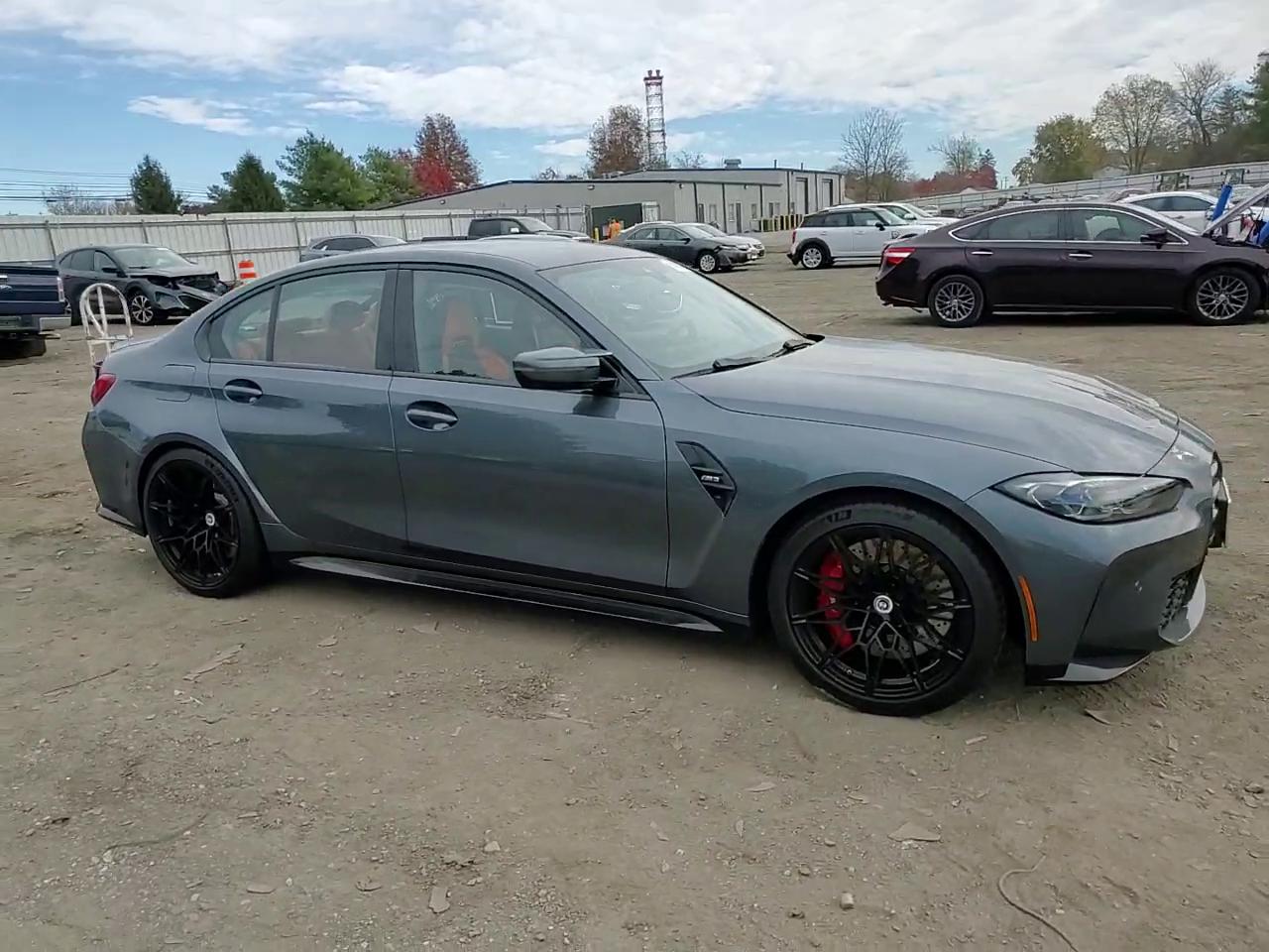 Фото: WBS53AY04PFN87326