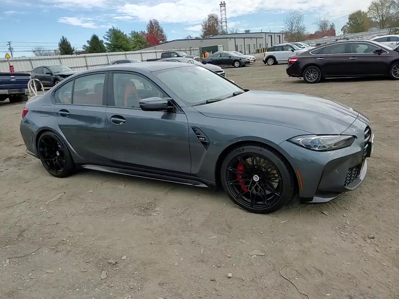 Фото: WBS53AY04PFN87326