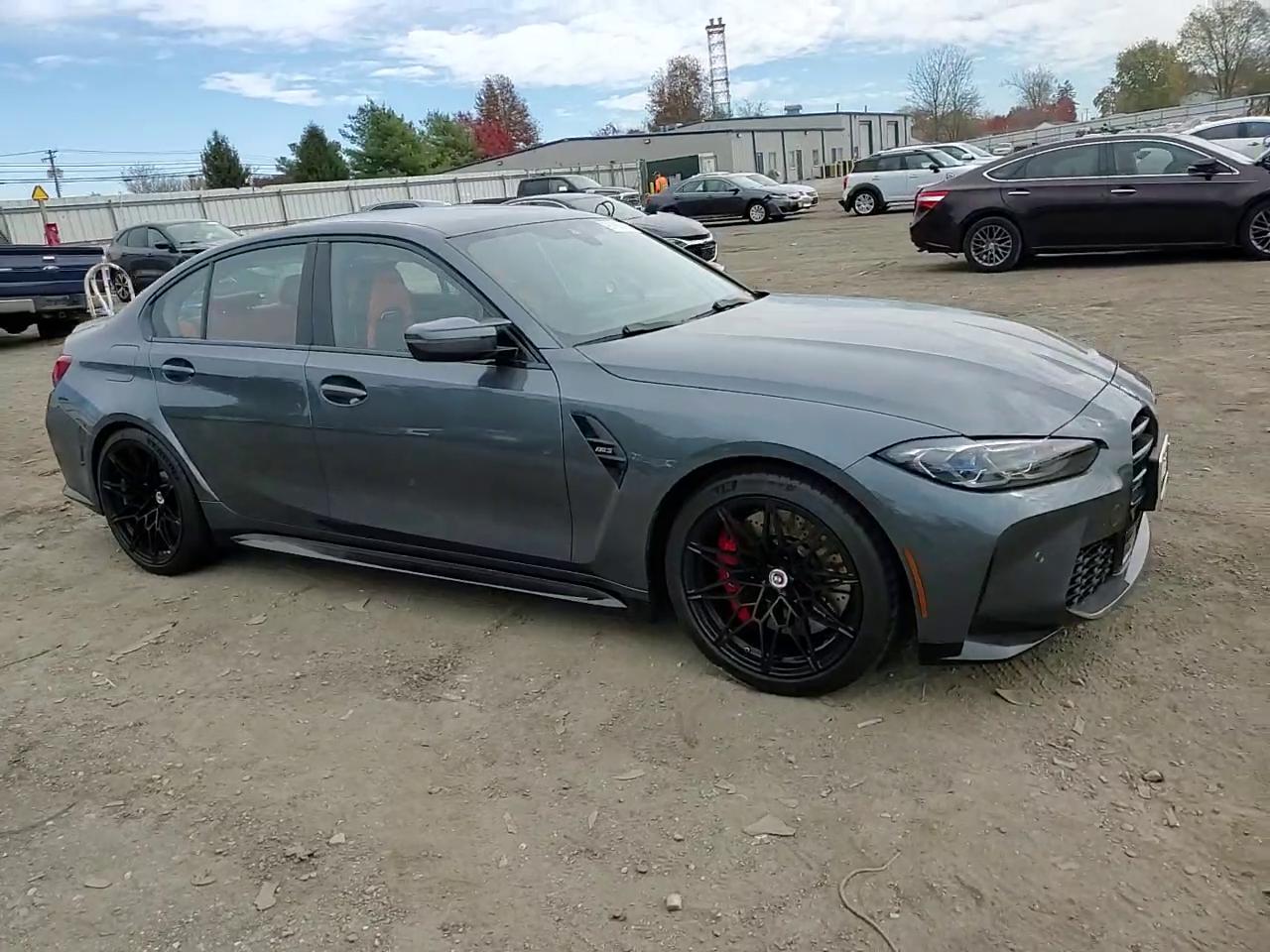 Фото: WBS53AY04PFN87326