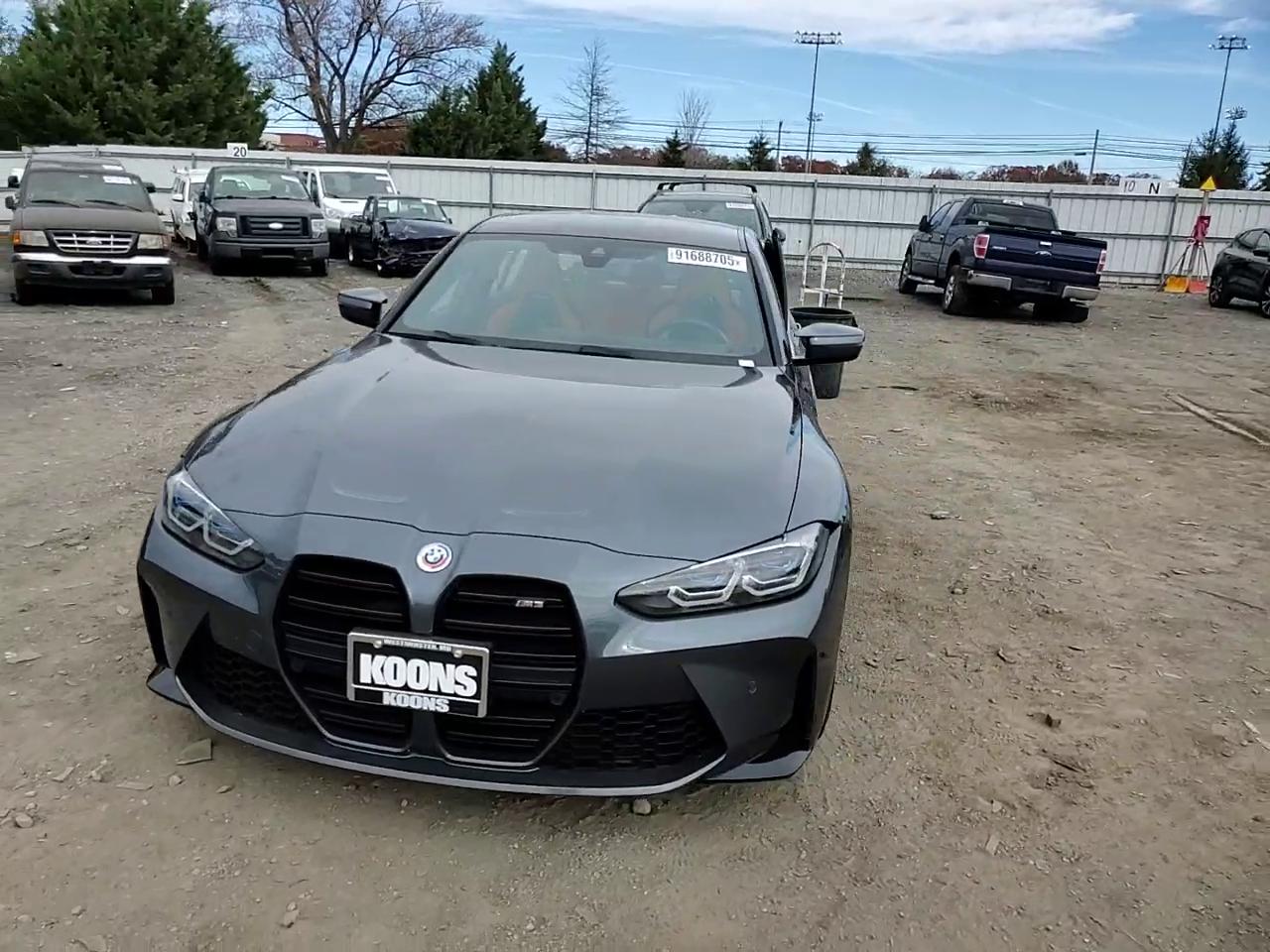 Фото: WBS53AY04PFN87326