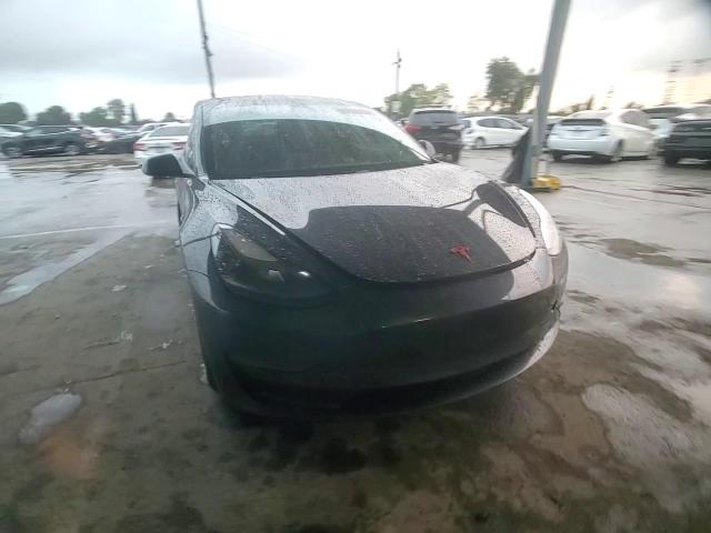 2021 Tesla Model 3 VIN: 5YJ3E1EA1MF870871 Lot: 93982575