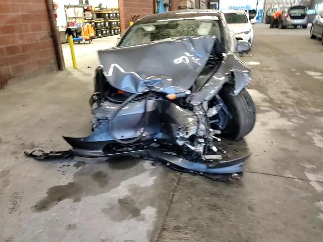 2021 Tesla Model 3 VIN: 5YJ3E1EAXMF867547 Lot: 93301545