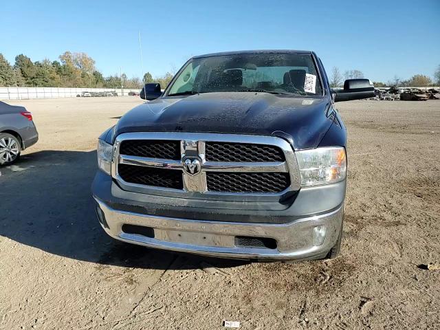 2013 Ram 1500 St VIN: 1C6RR7FT2DS692691 Lot: 90719075