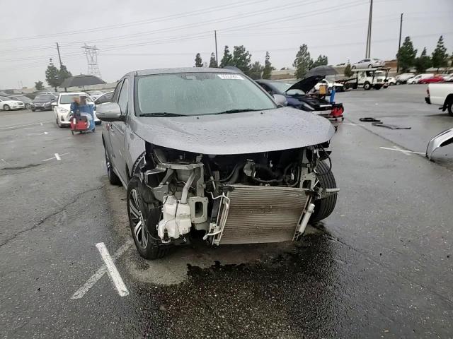 2021 Mitsubishi Outlander Sport Es VIN: JA4ARUAU4MU025902 Lot: 93554865