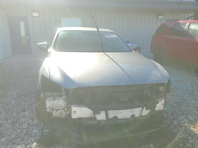 2014 Mazda 6 Touring VIN: JM1GJ1V60E1142977 Lot: 92494055