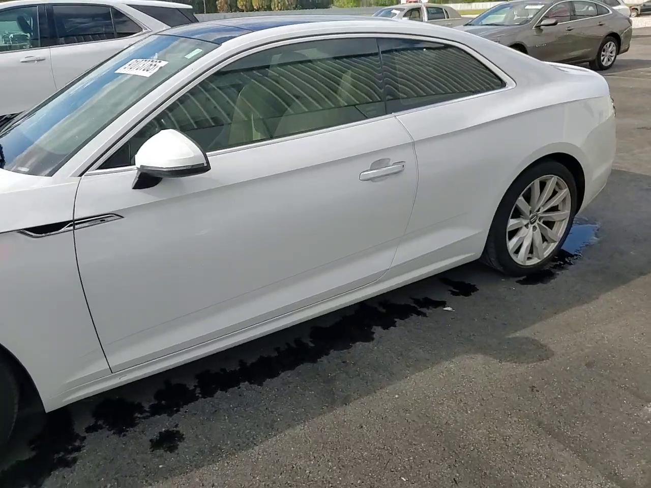 Фото: WAUPNAF51JA031016