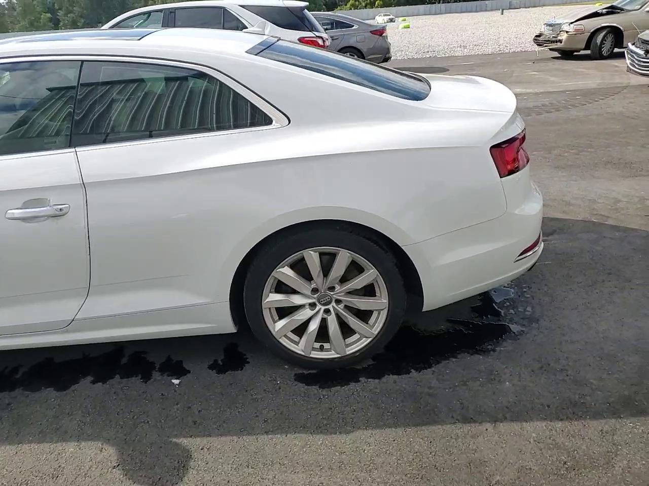 Фото: WAUPNAF51JA031016