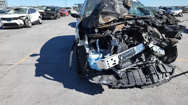 2021 Lexus Rx 350 VIN: 2T2HZMAA5MC206123 Lot: 92001095