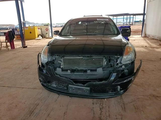 2008 Nissan Altima 3.5Se VIN: 1N4BL21E58N419486 Lot: 94573925