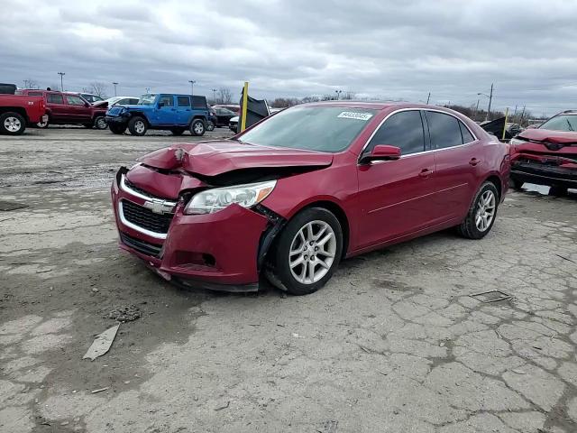 2014 Chevrolet Malibu 1Lt VIN: 1G11C5SL8EF238966 Lot: 94433045