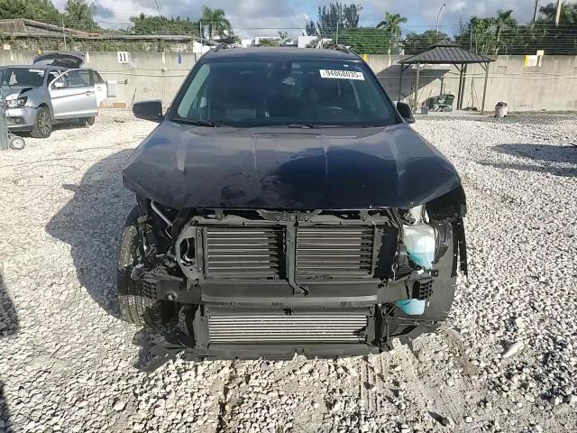 2024 GMC Terrain Slt VIN: 3GKALVEG8RL159111 Lot: 94868035