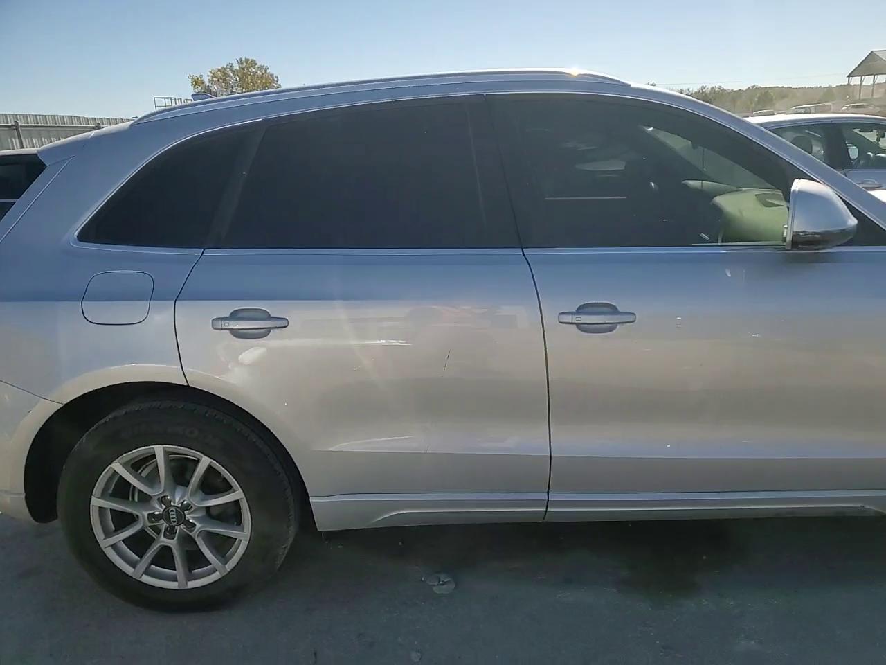 Фото: WA1KK78R99A054008