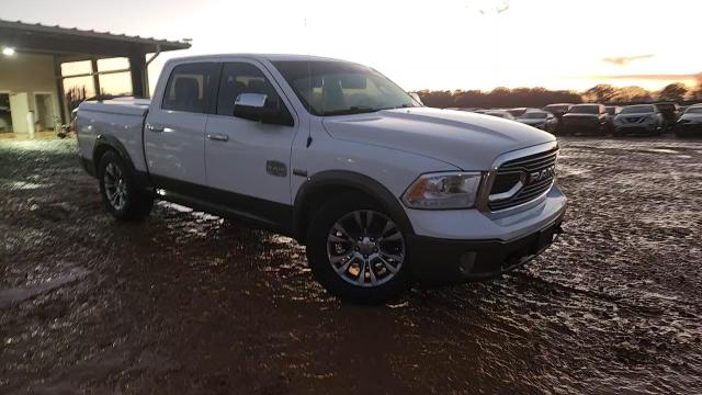 2017 Ram 1500 Longhorn VIN: 1C6RR7PT4HS783174 Lot: 93870415