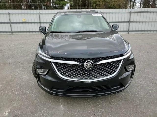 2023 Buick Enclave Avenir VIN: 5GAERDKW3PJ205595 Lot: 94227075