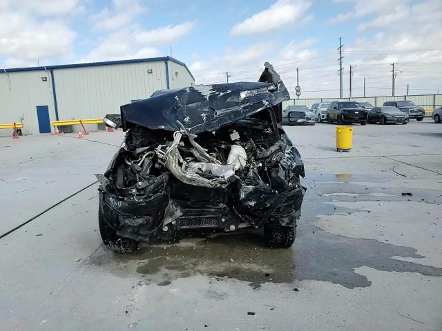 2021 Ram 1500 Big Horn/Lone Star VIN: 1C6RREFT2MN750575 Lot: 92888255