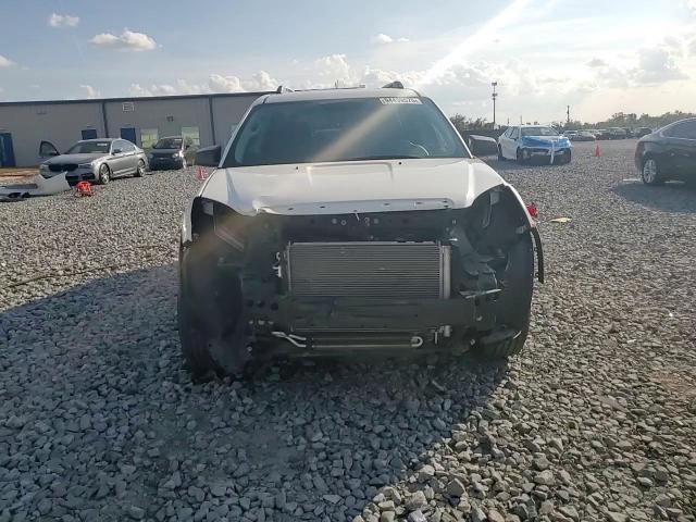 2012 GMC Acadia Sle VIN: 1GKKRNED3CJ292639 Lot: 94439575