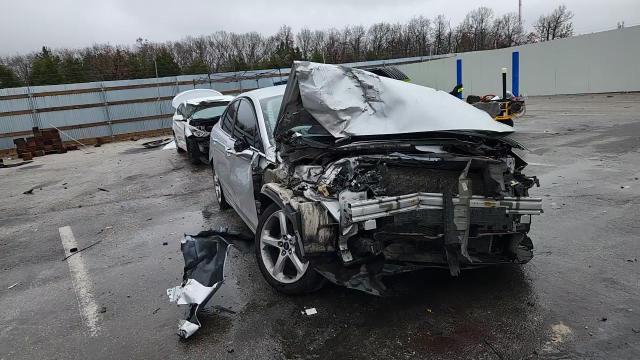 2014 Ford Fusion Se VIN: 3FA6P0H90ER171515 Lot: 94318925