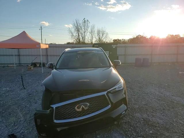 2019 Infiniti Qx50 Essential VIN: 3PCAJ5M17KF146079 Lot: 91699375