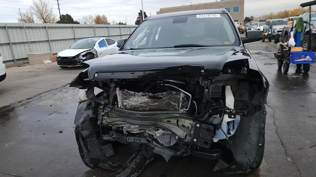 2016 GMC Terrain Sle VIN: 2GKFLSEK5G6112581 Lot: 91278715