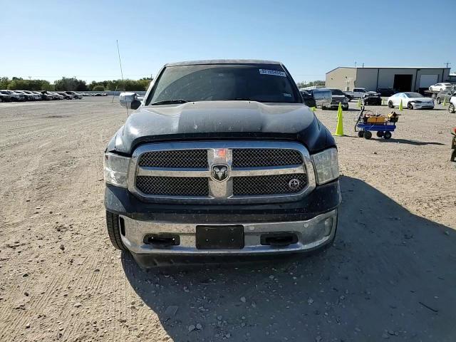 2018 Ram 1500 Slt VIN: 1C6RR6LT6JS131906 Lot: 92165455