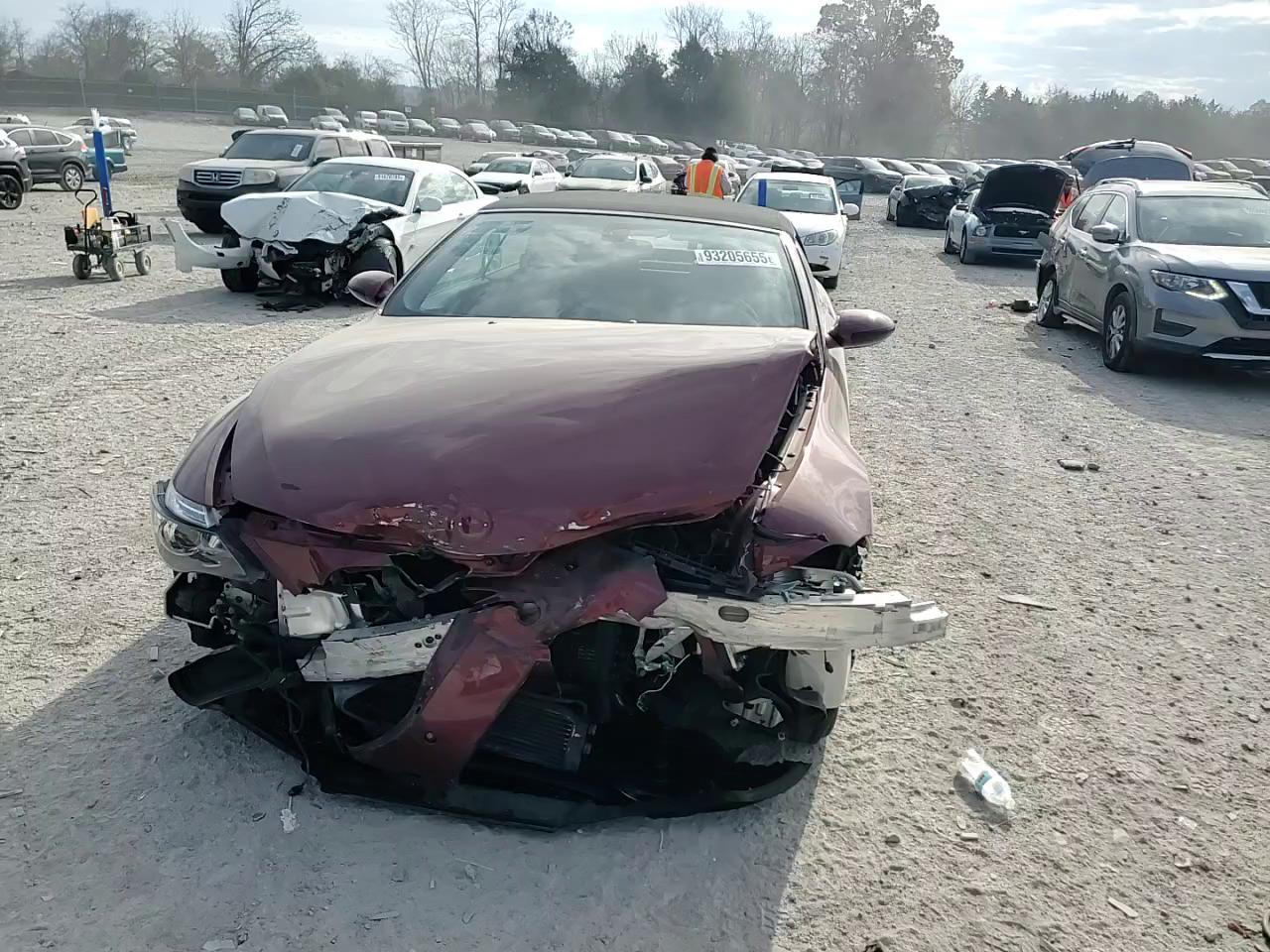 Фото: WBSEK93558CY79459