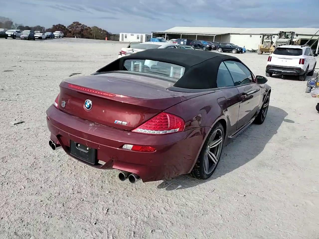 Фото: WBSEK93558CY79459