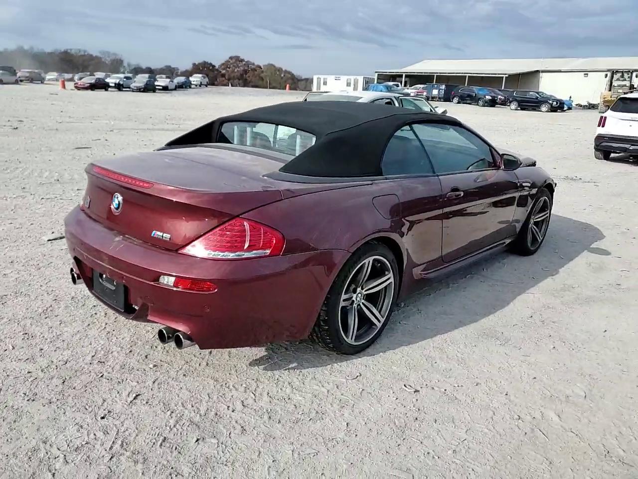 Фото: WBSEK93558CY79459