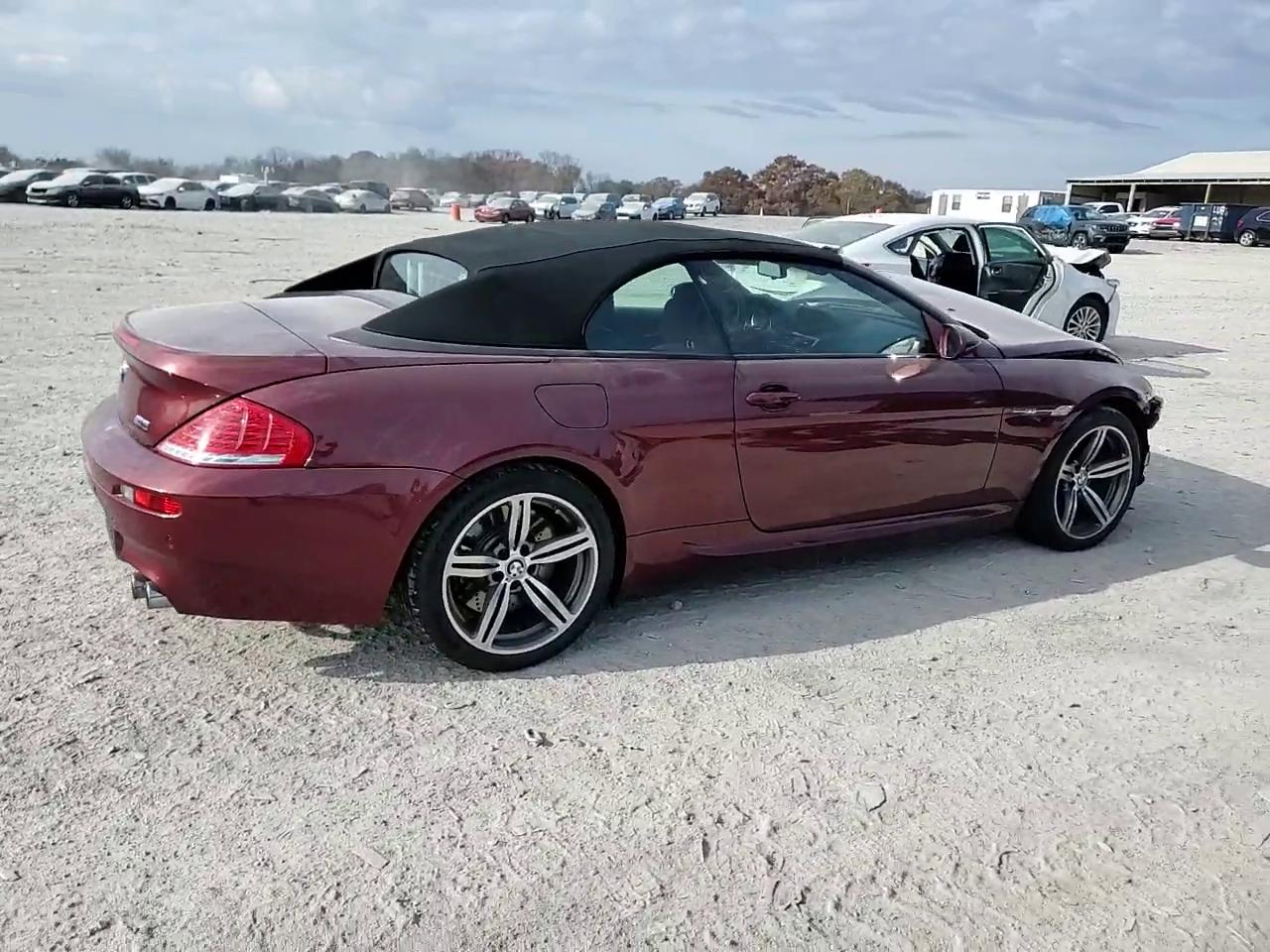 Фото: WBSEK93558CY79459