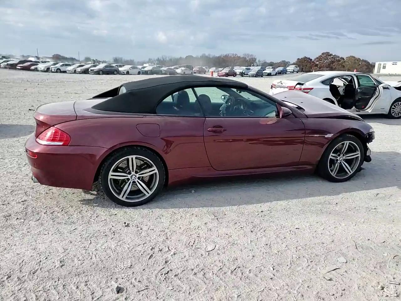 Фото: WBSEK93558CY79459