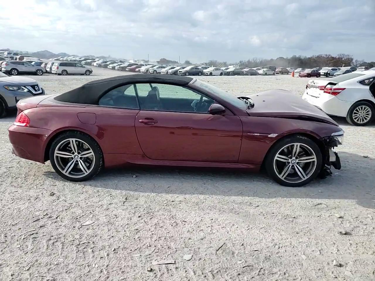 Фото: WBSEK93558CY79459