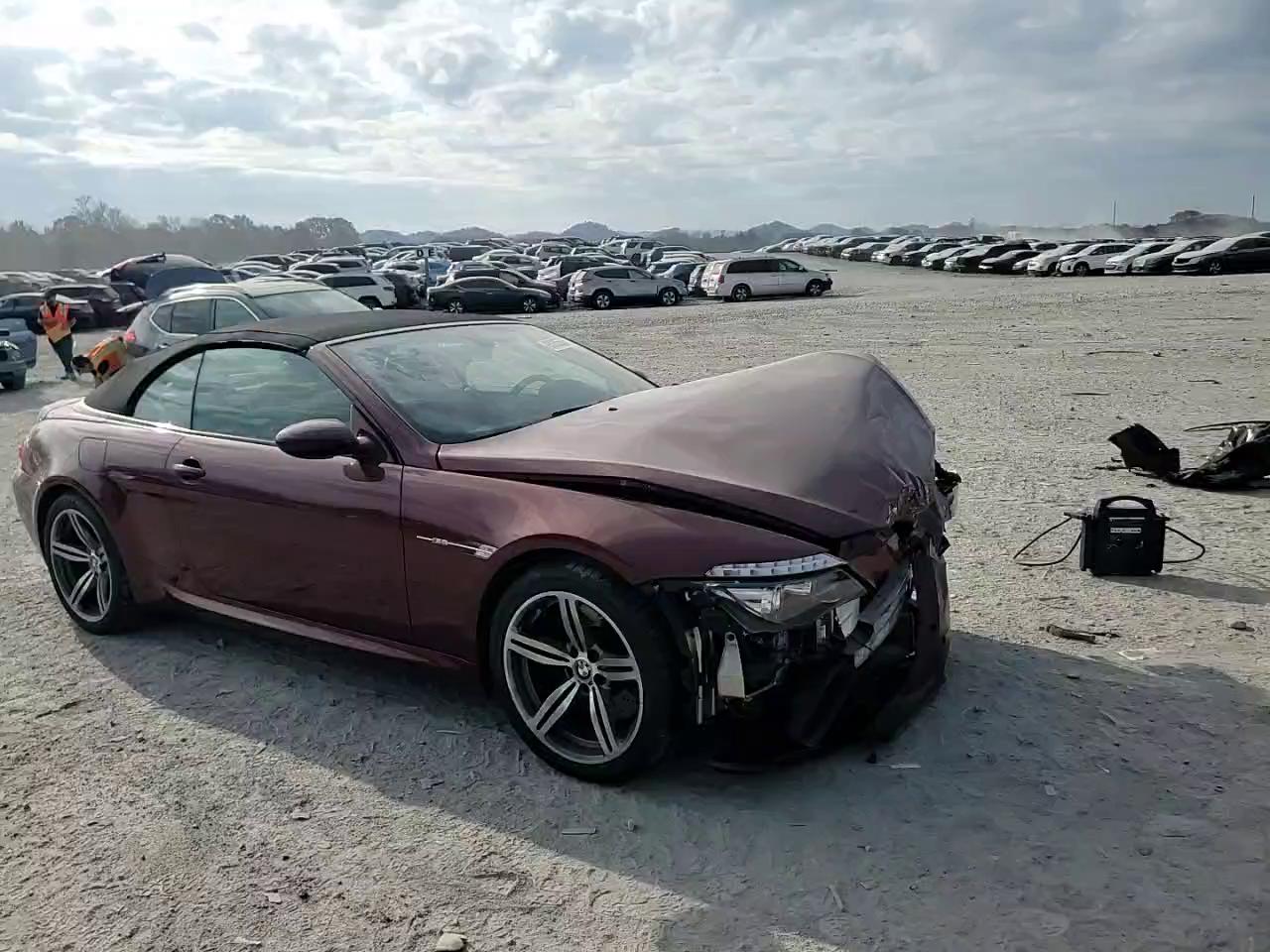 Фото: WBSEK93558CY79459