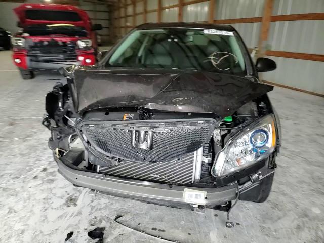 2014 Buick Verano VIN: 1G4PS5SK6E4209131 Lot: 93289215