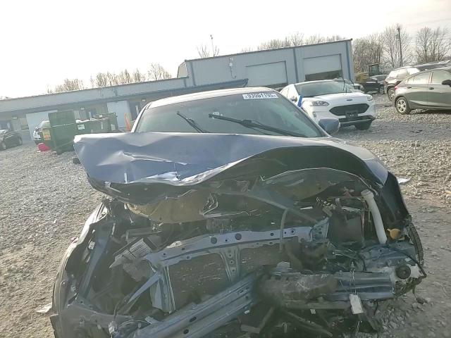 2016 Subaru Legacy 2.5I Limited VIN: 4S3BNAN69G3050210 Lot: 93961195