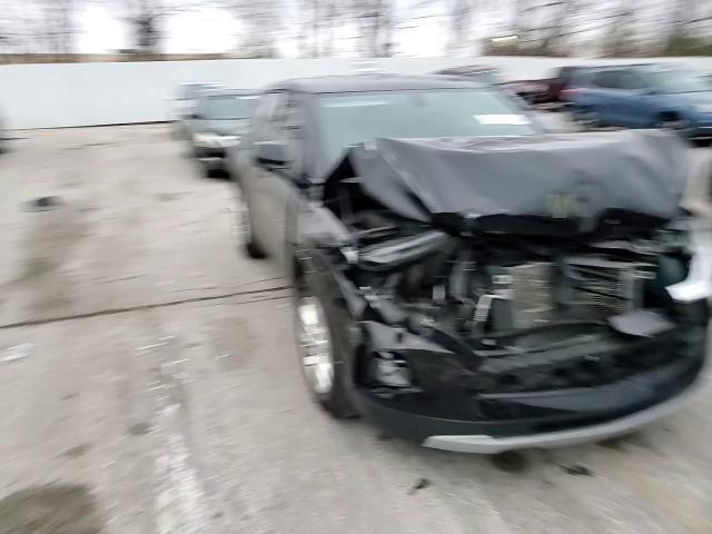 2019 Chevrolet Blazer 1Lt VIN: 3GNKBBRA5KS570413 Lot: 94121205